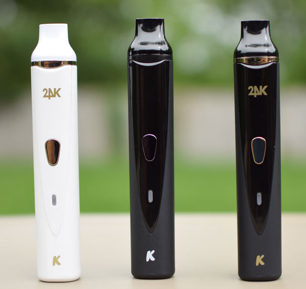 best marijuana vaporizers