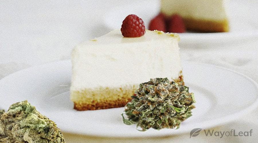 weed-cheesecake