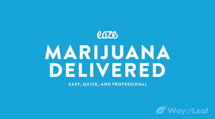 Where To Score The Best Pot Deals Online Review