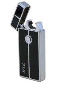 lighters stoner