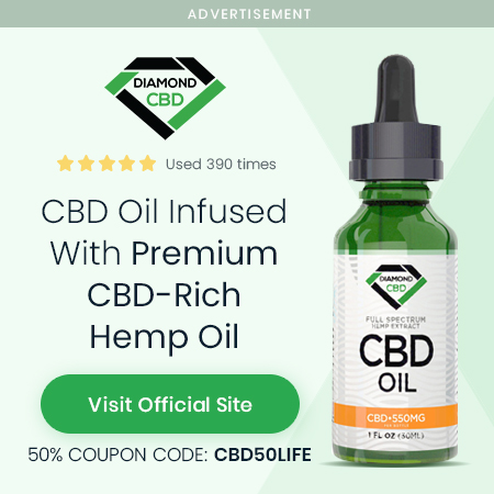 Where Does Diamond Cbd Get Their Cbd From