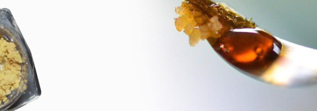 How Safe Is BHO Wax, Really?