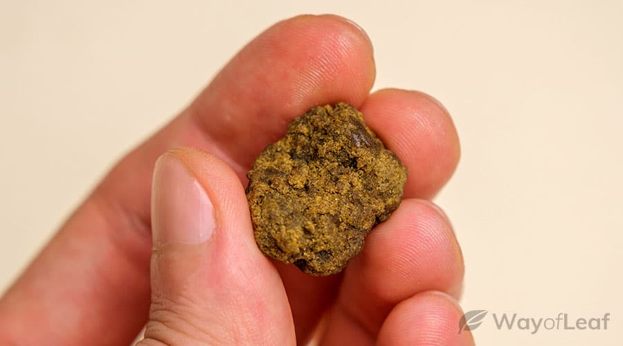 marijuana-hash