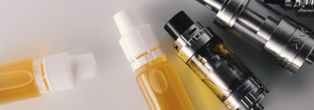 What Is a Vape Atomizer? [Clearly Explained]