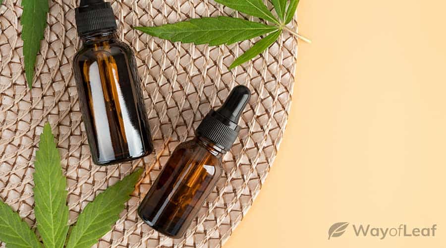 what-is-cbd-tincture