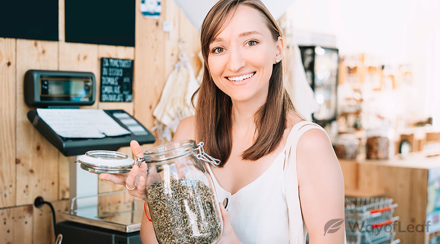 how-to-become-a-budtender