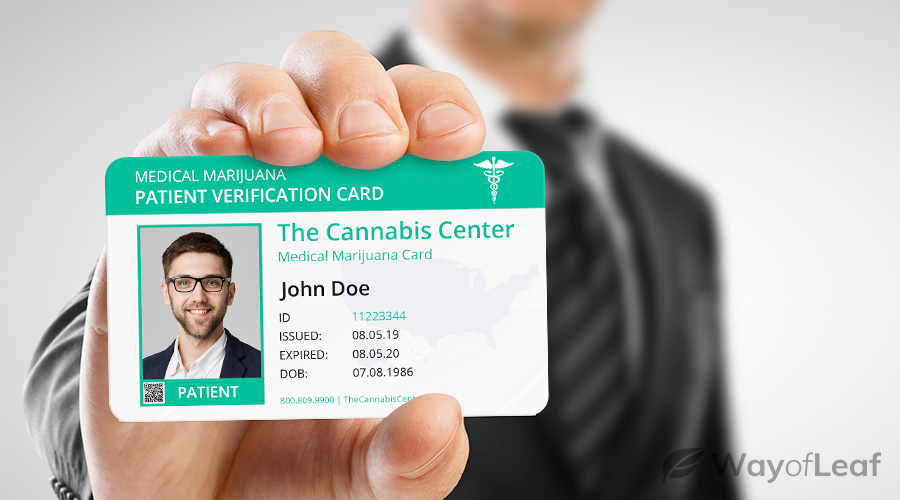 rhode island medical marijuana card