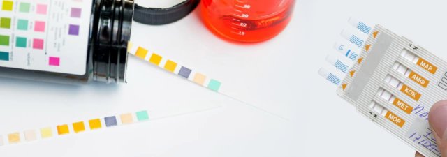 5 Panel vs. 10 Panel vs. 15 Panel Drug Tests