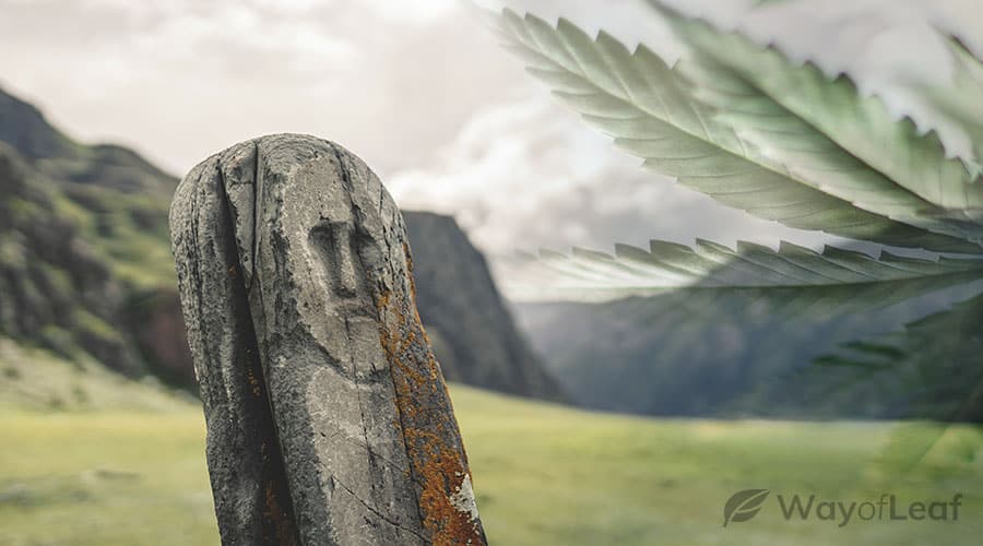 cannabis-and-spirituality