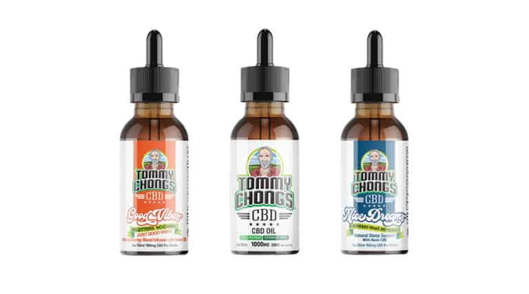 10 Best Black Friday CBD Oil Coupons [This Year's Update]