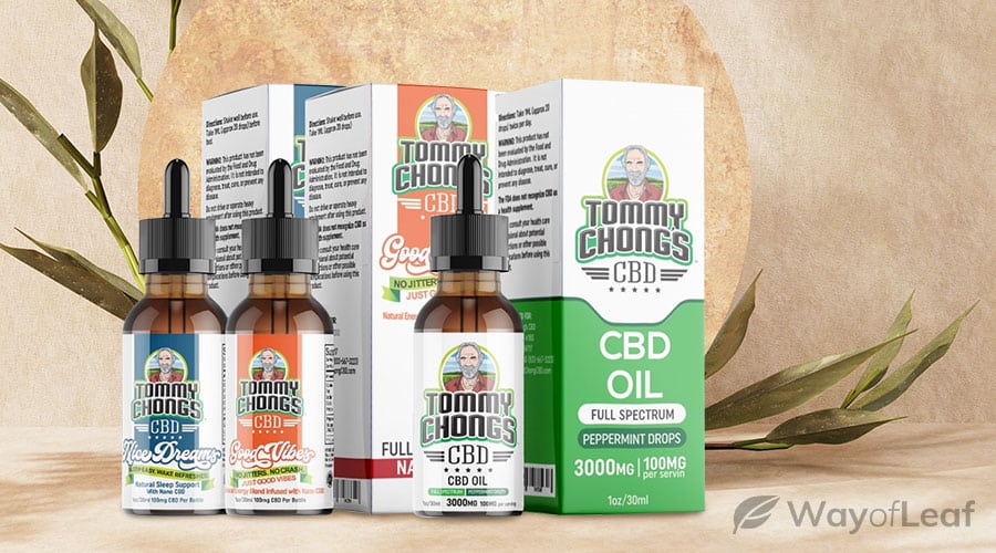 10 Best Black Friday CBD Oil Coupons [This Year's Update]