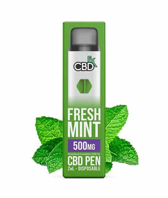 beat-picks-cbdfx-500mg-sbd-vape-pens