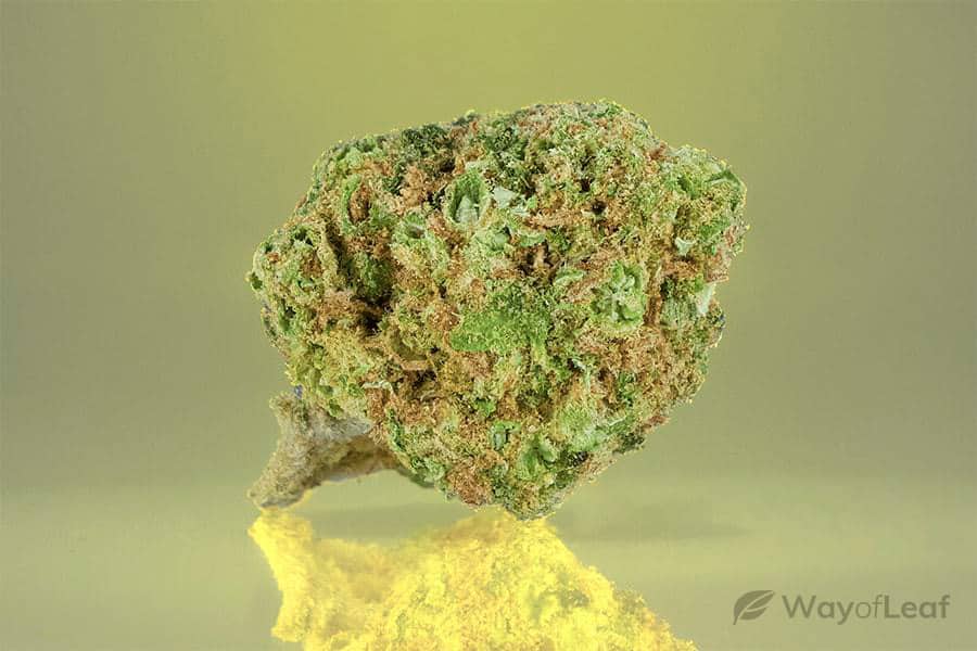 pineapple-express