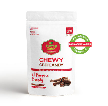 cbdessence edibles candy