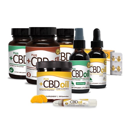 Plus CBD Oil Spray Peppermint 500mg 2oz ...cbdlivenatural.comÂ Â·Â In stock