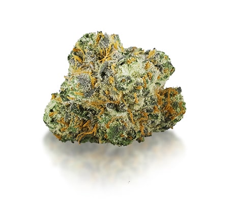 Bubba Kush Strain Reviewed By Industry Experts