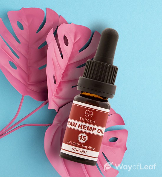 endoca-brand-review-img-3