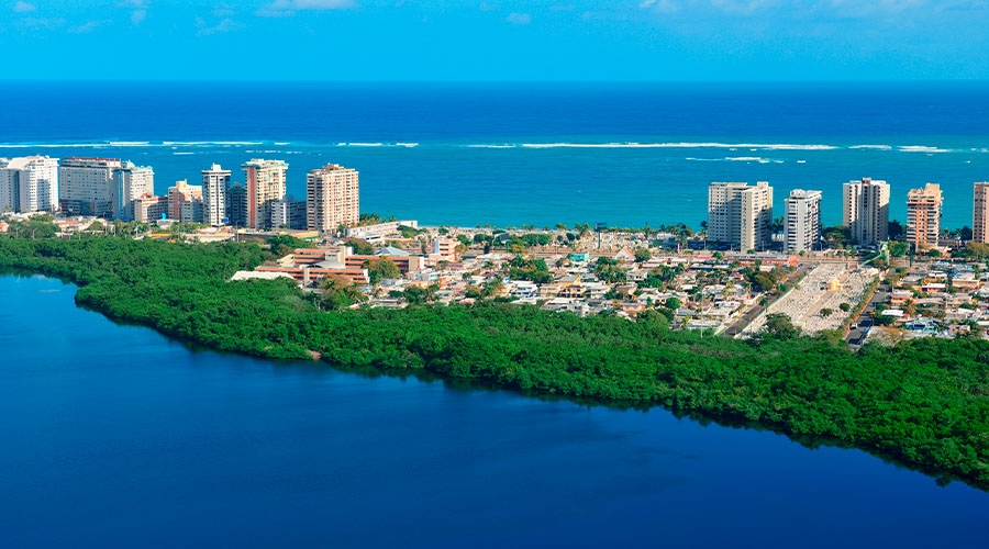 puerto rico medical marijuana card