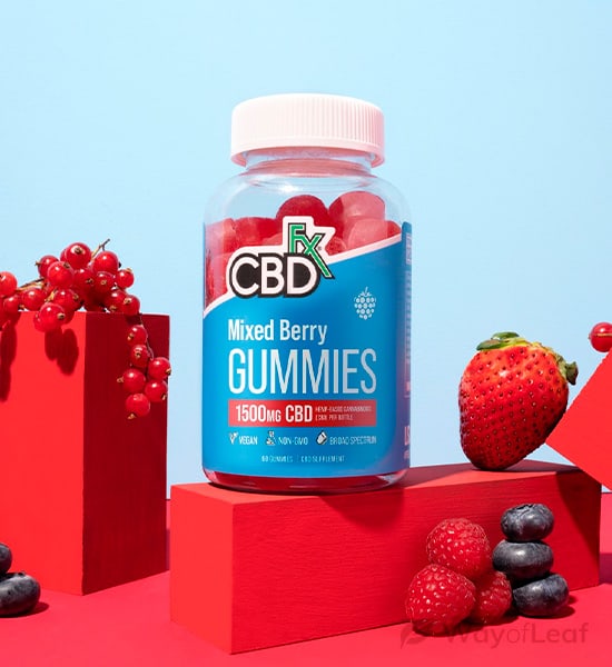 brand-products-rating-cbdfx-original-mixed-berry-gummies