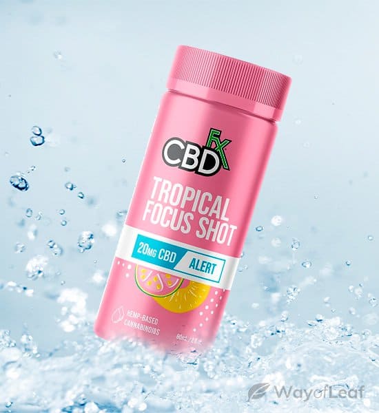 brand-products-rating-cbdfx-tropical-shot