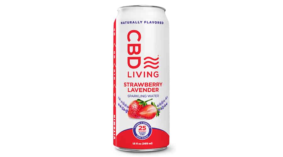 cbd-living-water-review