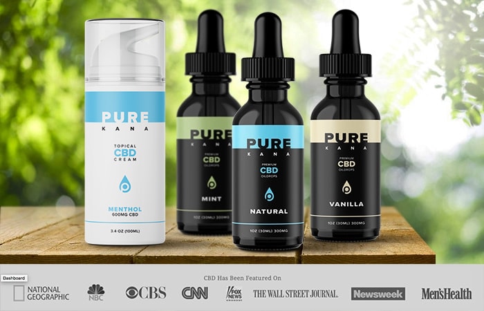 What cbd oil should i use
