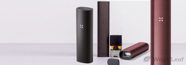 Pax Vapes: A Comprehensive Guide to Usability, Prices, & More