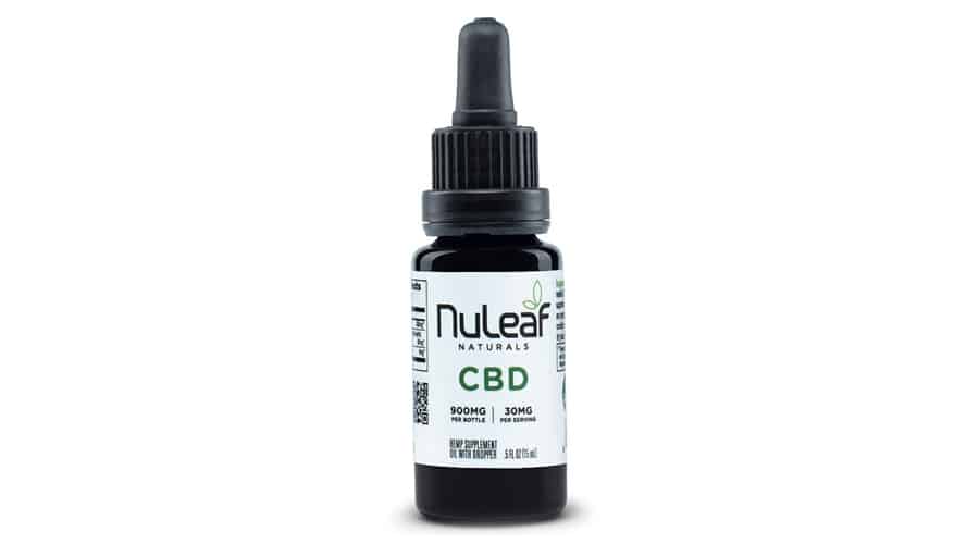 nuleaf-naturals-cbd-oil-review