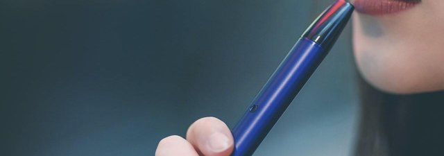 How Safe Is Your Vape Pen?