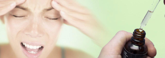 CBD For Migraines: What Should You Expect?
