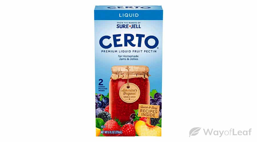 certo-drug-test-2