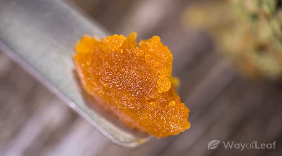 what-is-live-resin-thc