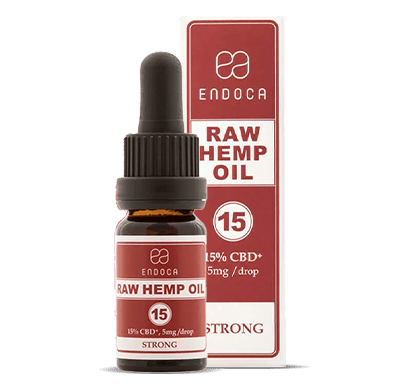 wol-best-cbd-oils-uk-final-summary-endoca