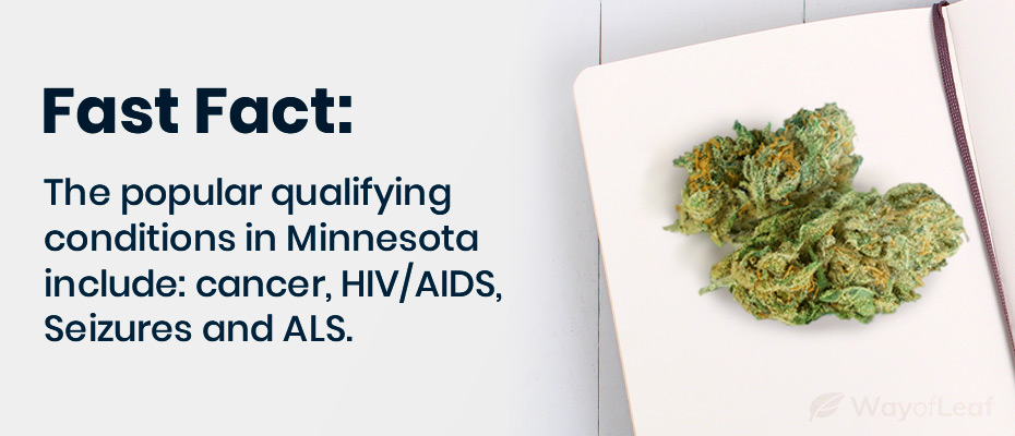 How To Get A Minnesota Medical Marijuana Card [Online Application]