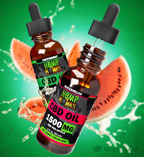 brand-products-rating-hemp-bombs-cbd-oil-1500mg