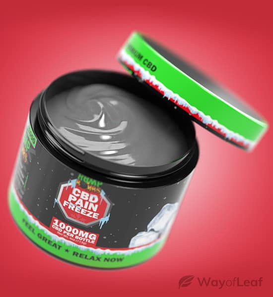 brand-products-rating-hemp-bombs-cbd-pain-freeze-1000mg