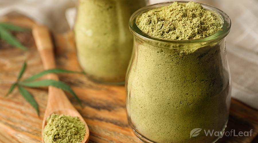 hemp-protein-benefits