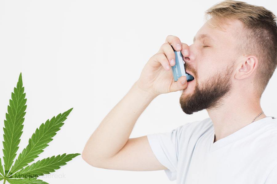 mj_benefits_of_cannabis_inhalers-min-1.jpg