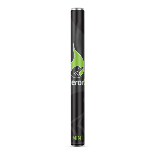 emperorone cbd vape pens