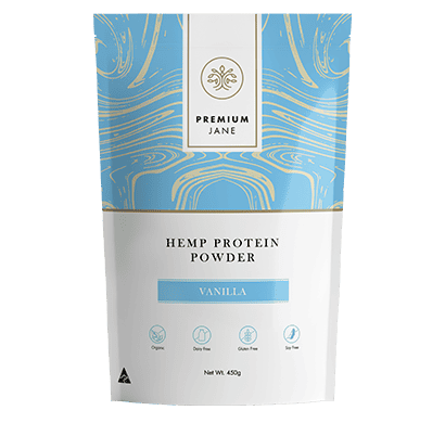 wol-best-picks-final-summary-best-hemp-protein-powder-premium-jane
