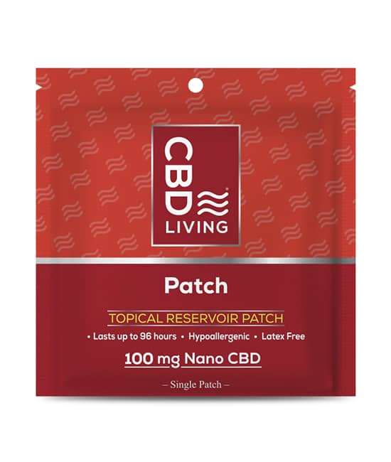 wol-best-picks-products-best-cbd-patches-cbd-living