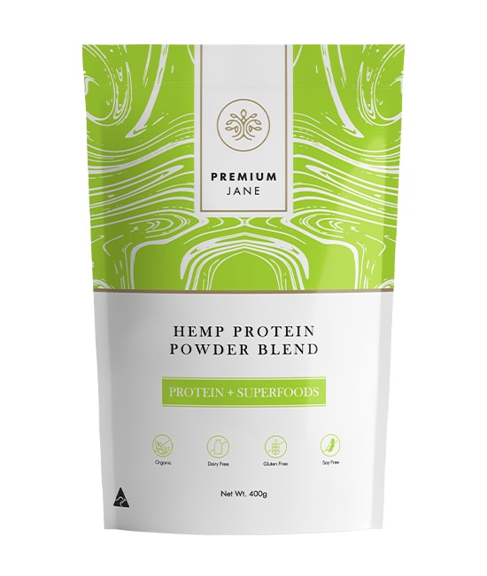 wol-best-picks-products-best-hemp-protein-powder-premium-jane