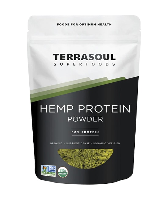 wol-best-picks-products-best-hemp-protein-powder-terrasoul