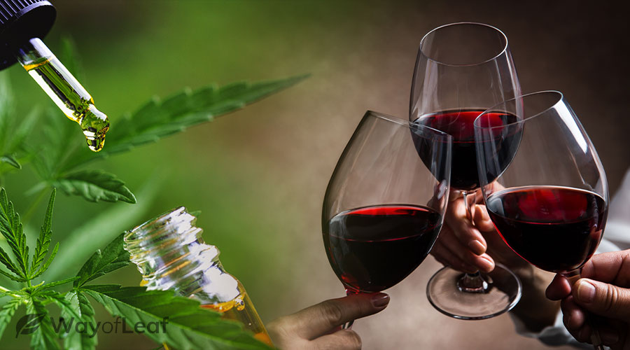 cbd-and-wine