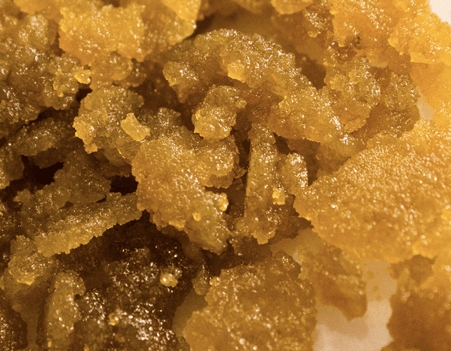 How Safe Is Bho Wax Revealed