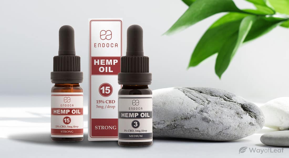 wol-best-picks-editor-choice-best-cbd-oils-endoca