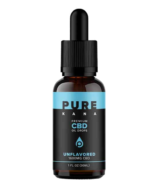 Best CBD Oils of 2022 [Reviewed by Potency, Quality, Price]
