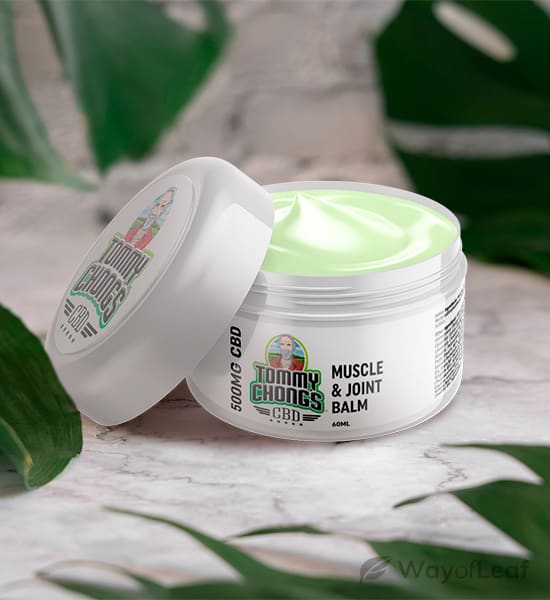 brand-products-rating-tommy-chong-s-500mg-full-spectrum-muscle-balm