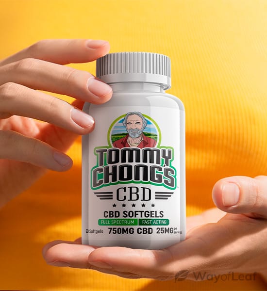 brand-products-ratingtommy-chong-s-750mg-full-spectrum-softgels