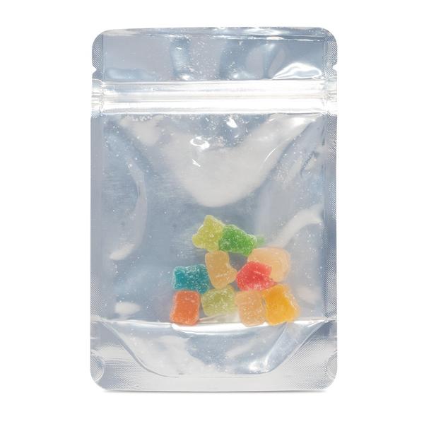 cbd gummies